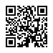 QR Code for 1ApuvhqiJGSrrg9MdXM8RsKfMJYY6sguB2