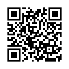 QR Code for 1ApuwENNfumCR3dcgFNjUzVexDUnEQRoAw