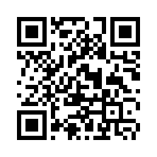 QR Code for 1Apuy8Pz5Gwuvf2ukkzkrvbZZVa4crCVZR