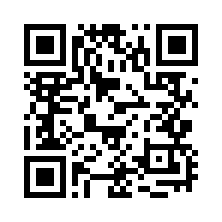 QR Code for 1ApuykxSNhSc9vuv1dPiSjEbVLqq7vVaKJ