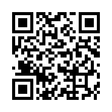 QR Code for 1Apv1NbNa4bou5A5hcrs4KyS8552dN7bkP