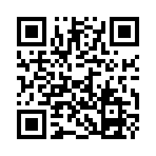QR Code for 1Apv1j6vfjmfXpf7jV245UCuztj4sZFMPq