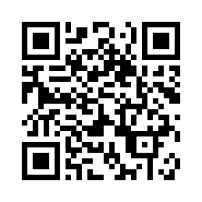 QR Code for 1Apv1jcACBjy52d467vAvv3KMZQrdB11cj