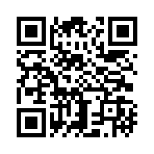 QR Code for 1Apv1xqgorFci2HTSBrxv9tqvYmtD9UPfd