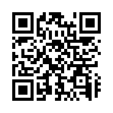 QR Code for 1Apv2LDUXHvydNjti4mVviUhhiaYRatGde