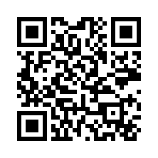QR Code for 1Apv2fsfTo7SXyTjgtCBvQEGPNBHsGZXFP