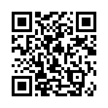 QR Code for 1Apv3j6KCbLFim8C76uyKQHP2dtPQXzijs