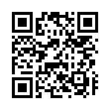 QR Code for 1Apv3jAPCKpMJuw9DaDSnNBFBpJNkRoZYh