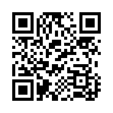 QR Code for 1Apv8QLGs3hdkTdihVBn2b9SsopFdzfiib