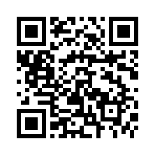 QR Code for 1Apv99KBcZXJCWWmFGJxE9X3NLfDgjn5Su