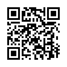 QR Code for 1ApvAPFaMTCBfxwGVeDqzWRZSCyk8PyMBd