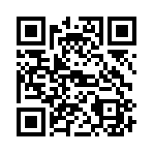QR Code for 1ApvAqnVWH9xT2esNzKCcun6gS3Axrn65