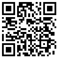 QR Code for 1ApvBxvPBYevss1FxMGCq9DWfBfvayF621