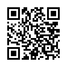 QR Code for 1ApvE6EQZotLVERb2iJvrxJ3FF8mDgoD9u