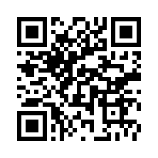 QR Code for 1ApvFhwpc8gM5NTaNCQtkLF923Z8ck4hD6