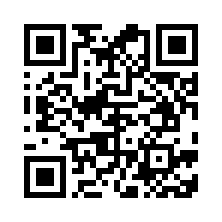 QR Code for 1ApvFhwzNuzwic6ZHSnb64k68J2LC5Umia