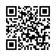 QR Code for 1ApvFiGpznDU5Y3EPeFu67cJ5fEjD7iHUi