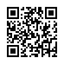 QR Code for 1ApvFu6JCcAxrnzB33cyzzfB6d9ypeucYq
