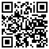 QR Code for 1ApvGMtV55efcQqSc99vYD9iQJnitCsUr4