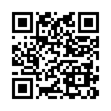 QR Code for 1ApvJSKeUgdyicAP3E1914TpKbPubQWrCS