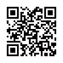 QR Code for 1ApvLR6bLsb7CmsvhAXujvo1A4xoSSuNvc