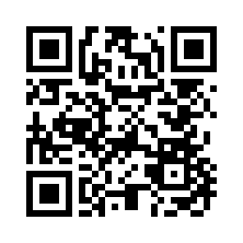 QR Code for 1ApvLSnm9aMYRKnvYwJDsZQJJvRA5MRiVc