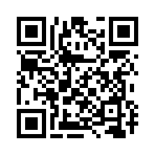 QR Code for 1ApvLUhHUG1KqB7yCbSm6pu3SgKffCrV7k