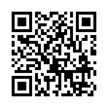 QR Code for 1ApvMyhUAhf479bRTtzLyRAq9MPgYHyKzz