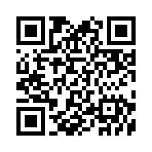 QR Code for 1ApvNLEUsQ5NVgnRa936CLfPfHteFKk5CV