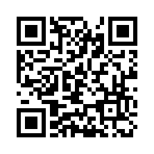 QR Code for 1ApvNyx9PMmMKY954tB73DTYDYG66D4xXf