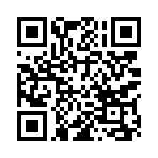 QR Code for 1ApvP697vMKSCb25hViQiUpg3f3fYsUXDm