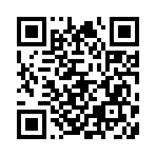 QR Code for 1ApvPFLeUrWvRBQLvhd2UeVMbsAGCssuyg