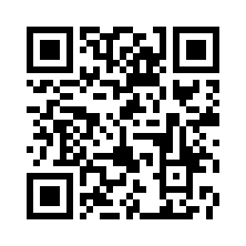 QR Code for 1ApvRBNahyNFztp3diHHF6p5vmERiL8JR3