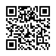 QR Code for 1ApvUPPs4SEmj9HfdHqRhVwsbRAUN9b9bX