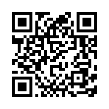 QR Code for 1ApvURjoZYoJZDc5q88ae1GSvJFFdn7BDJ