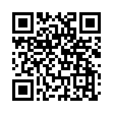 QR Code for 1ApvUYTZULRevQcNEx43Da5LXPMQHnebxj