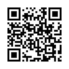QR Code for 1ApvUqr79zSq4oqKdpajnrZKAJCKKdFZGS