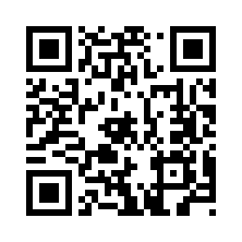QR Code for 1ApvVobT3EHFxDn225SYzguUe24fSF1qB9