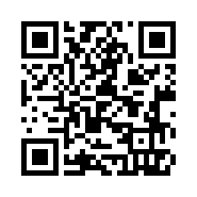 QR Code for 1ApvVqhtYMpgMztySzgNHcNs8gmvSyj5Ms