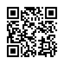 QR Code for 1ApvW2heziK22cPk7WAypbH6D1TTPGcfan