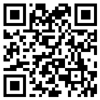 QR Code for 1ApvW4dWoJsUJvWLbqqd5vMXdpMURYMQew