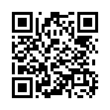 QR Code for 1ApvXDxZncMei26SV6LH78ssV99J9Mvrvb