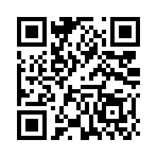 QR Code for 1ApvYAJa8wipUrCWxb8CqVJXSLSkHdhPnB