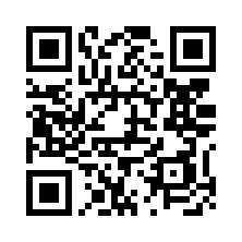 QR Code for 1ApvYfMT2g4URiLmaRF6frcwrrNvqZXqqK