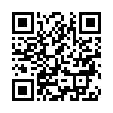 QR Code for 1ApvZKcJZJfXHbvQUDtrYx2DQMGp34e4v3