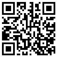 QR Code for 1ApvaNdrB7pZ4FpBQacND98N2MTAneNUow