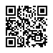 QR Code for 1ApvahVKQdoy1ZLepVb6Q2wxqSHhTXAXrt