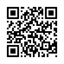 QR Code for 1Apvb28h9Sx4kQE6DjpMh9MJH8JpK2mCmY