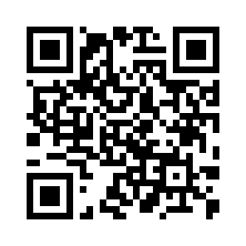 QR Code for 1ApvbF5CXGBMV8pFNYTnynRe5eyEGQbkEe