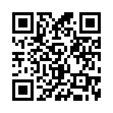 QR Code for 1ApvbW1V3THqRbM3gPyGMqKsRvgVGiAxen